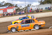 bomber 2 - 5 - Latrobe - 14th Nov 2015-2