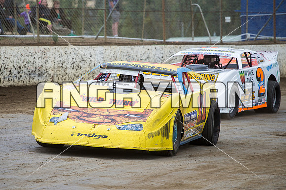 super sedan 11 t11 gil aylett - 10 - Hobart - 2nd Jan 2016-4