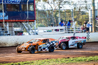 amca 2 t2 - 18 - Carrick - 5th Feb 2016-9