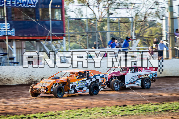 amca 2 t2 - 18 - Carrick - 5th Feb 2016-9