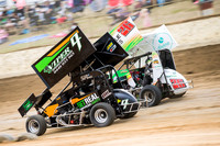 formula 500 9 t9 Luke Sapwell - 7 - Latrobe - 5th Dec 2015-6