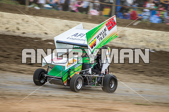 formula 500 26 t26 jason wyllie - 7 - Latrobe - 5th Dec 2015-4