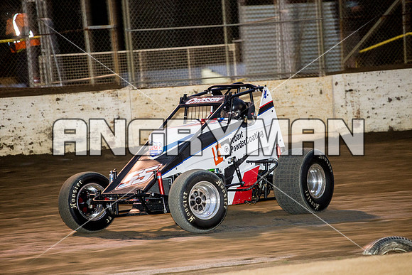 wingless 55 t55 Jack Crossin - 8 - Hobart - 12th Dec 2015-8