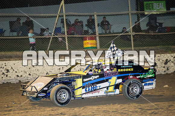 amca 22 t22 - 22 - Latrobe - 27th Feb 2016-5