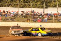 bomber 2 - 22 - Latrobe - 27th Feb 2016-9