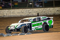 amca 7 t7 - 22 - Latrobe - 27th Feb 2016