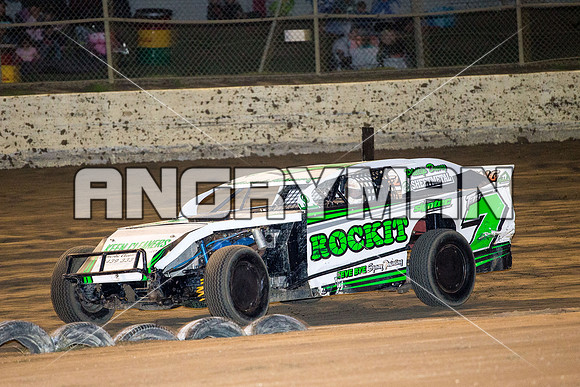 amca 7 t7 - 22 - Latrobe - 27th Feb 2016