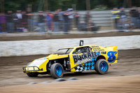 amca 8 t8 - 8 - Hobart - 12th Dec 2015-6