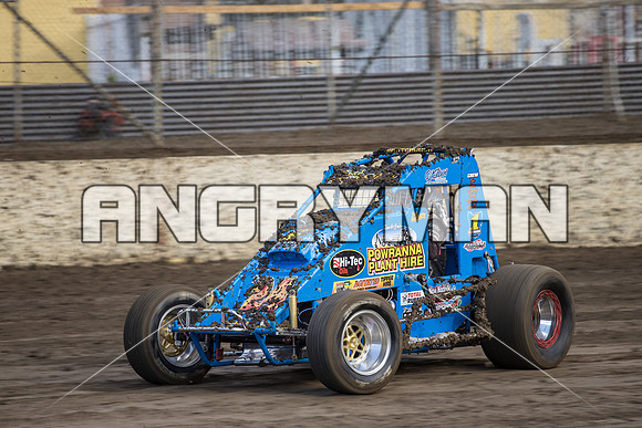 wingless 24 t24 brad whitchurch - 20 - Hobart - 13th Feb 2016-2