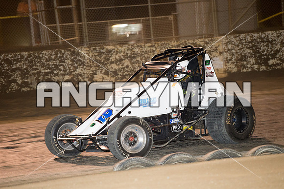 wingless 99 T99 - 16 - Latrobe - 23rd Jan 2016 - Grand National-5