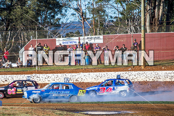 junior 82 t82 - 6 - Carrick - 28th Nov 2015-3