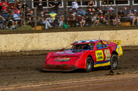 Tassie Six 16 T16 - Saturday-12