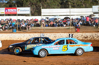 street stock 5 t5 - 21 - Carrick - 20th Feb 2016-2
