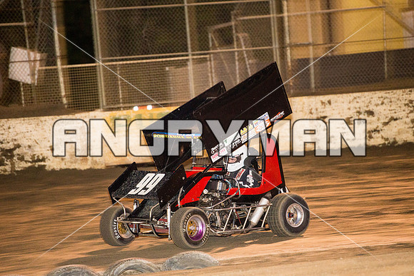 formula 500 99 T99 Benjamin Shadbolt - 23 - Hobart - 5th March 2016-7