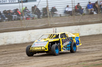 amca 8 t8 - 8 - Hobart - 12th Dec 2015-3