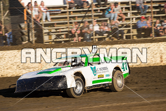tassie six 47 - 23 - Hobart - 5th March 2016-2