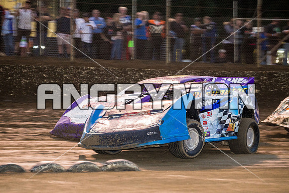 super sedan 1 v1 peter nicola - 17 - Latrobe - 23rd Jan 2016 - Grand National-9