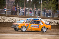 bomber 2 - 8 - Hobart - 12th Dec 2015-2