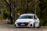 Final Sweep - SS17 - Buchan CFA - A-2