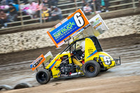 formula 500 6 t6 Jason Cox - 10 - Hobart - 2nd Jan 2016-2