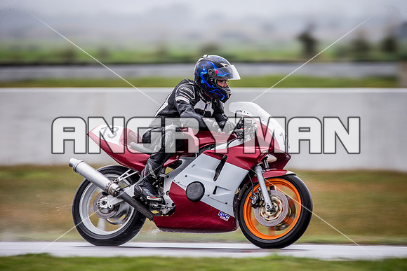 - TMCC Ride Day - 18th September 2016-33