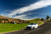 850 - SS07 - Buchan CFA - A