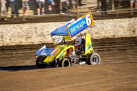 formula 500 6 t6 Jason Cox - 23 - Hobart - 5th March 2016-3