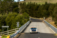 169 - SS12 - Stony Creek Spur - A-3