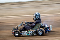 Kart 999 - 06 - Hobart - 23rd Nov 2019