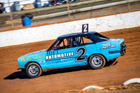 junior 2 t2 - 6 - Carrick - 28th Nov 2015-5