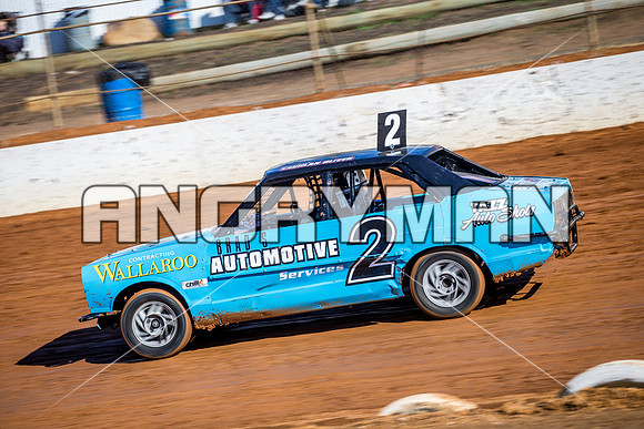 junior 2 t2 - 6 - Carrick - 28th Nov 2015-5