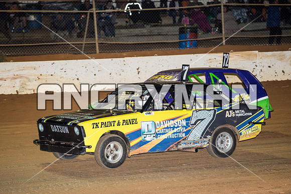 junior 7 t7 - 6 - Carrick - 28th Nov 2015-14