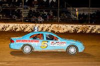 street stock 5 t5 - 21 - Carrick - 20th Feb 2016-8