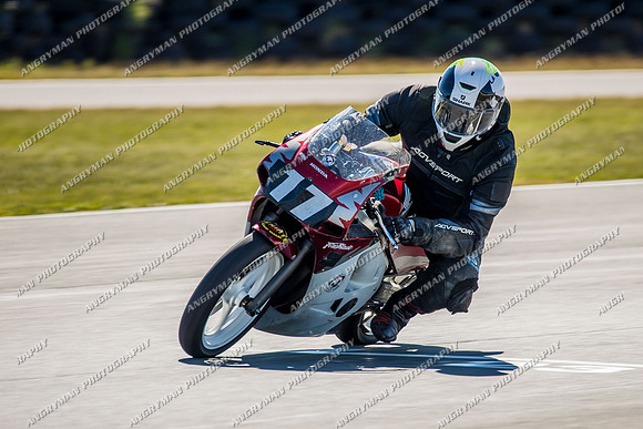 17a - TMCC - Symmons Plains - Sep 10 2017_-5