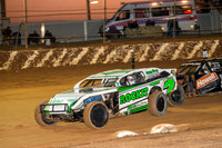 amca 7 t7 - 18 - Carrick - 5th Feb 2016-8