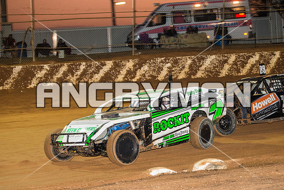 amca 7 t7 - 18 - Carrick - 5th Feb 2016-8