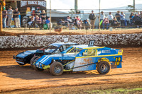 amca 13 t13 - 6 - Carrick - 28th Nov 2015-6