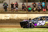 Street Stock 24 T24 - 08 - Hobart - 1st Jan 2023-2