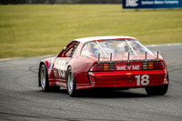 Sports Sedan 18 - Friday-6