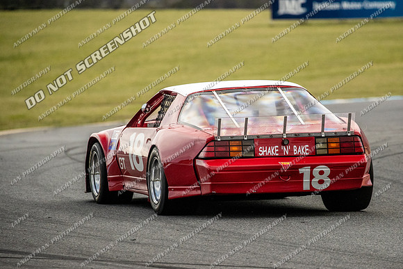 Sports Sedan 18 - Friday-6