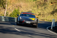 721 - SS13 - Buchan CFA - Remote