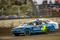 Street Stock 4 T4 - 08 - Hobart - 1st Jan 2023-8