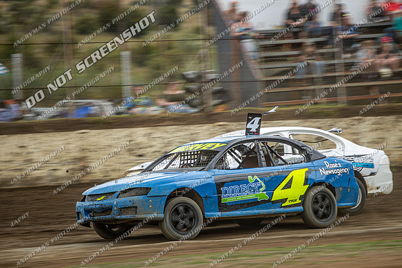 Street Stock 4 T4 - 08 - Hobart - 1st Jan 2023-8