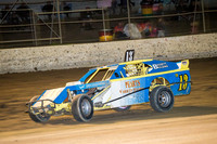 amca 13 t13 - 22 - Latrobe - 27th Feb 2016-5