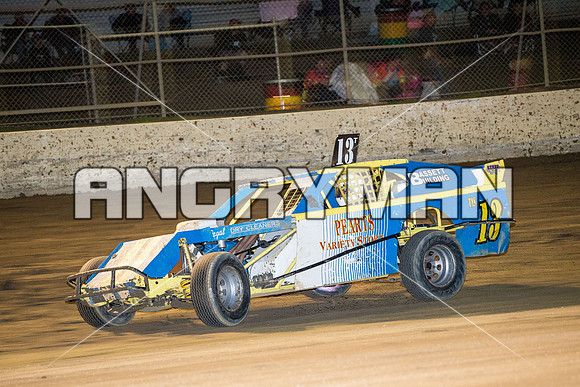 amca 13 t13 - 22 - Latrobe - 27th Feb 2016-5