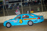 street stock 5 t5 - 7 - Latrobe - 5th Dec 2015-10