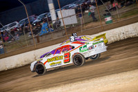 tassie six 3 - 4 - Hobart - 30th Oct 2015-5