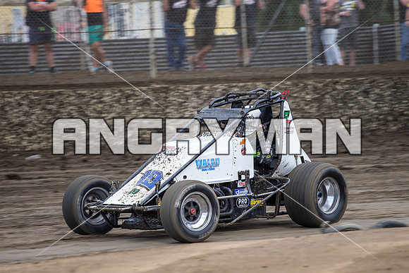 wingless 99 T99 - 20 - Hobart - 13th Feb 2016-3