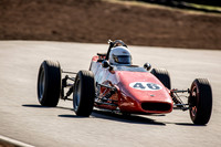 46 - Historic Sports & Racing Cars-4