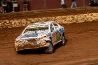 Street Stock 77 T77 - 09 - Carrick - 6th & 7th Jan 2023-12